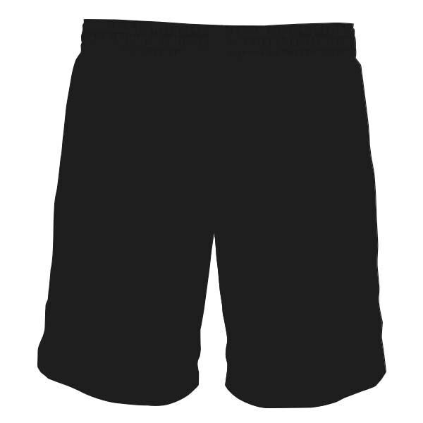 Tattenhoe Youth FC Shorts Thumbnail
